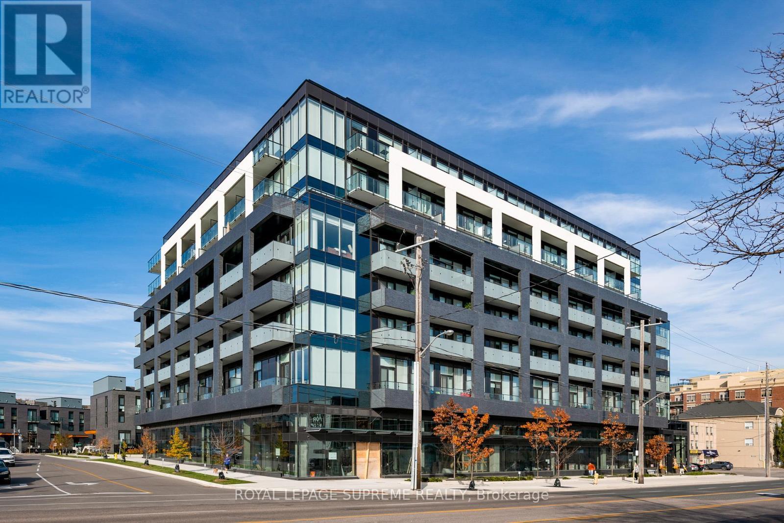 












215 - 4208 DUNDAS STREET W

,
Toronto,




Ontario
M8X0B1

