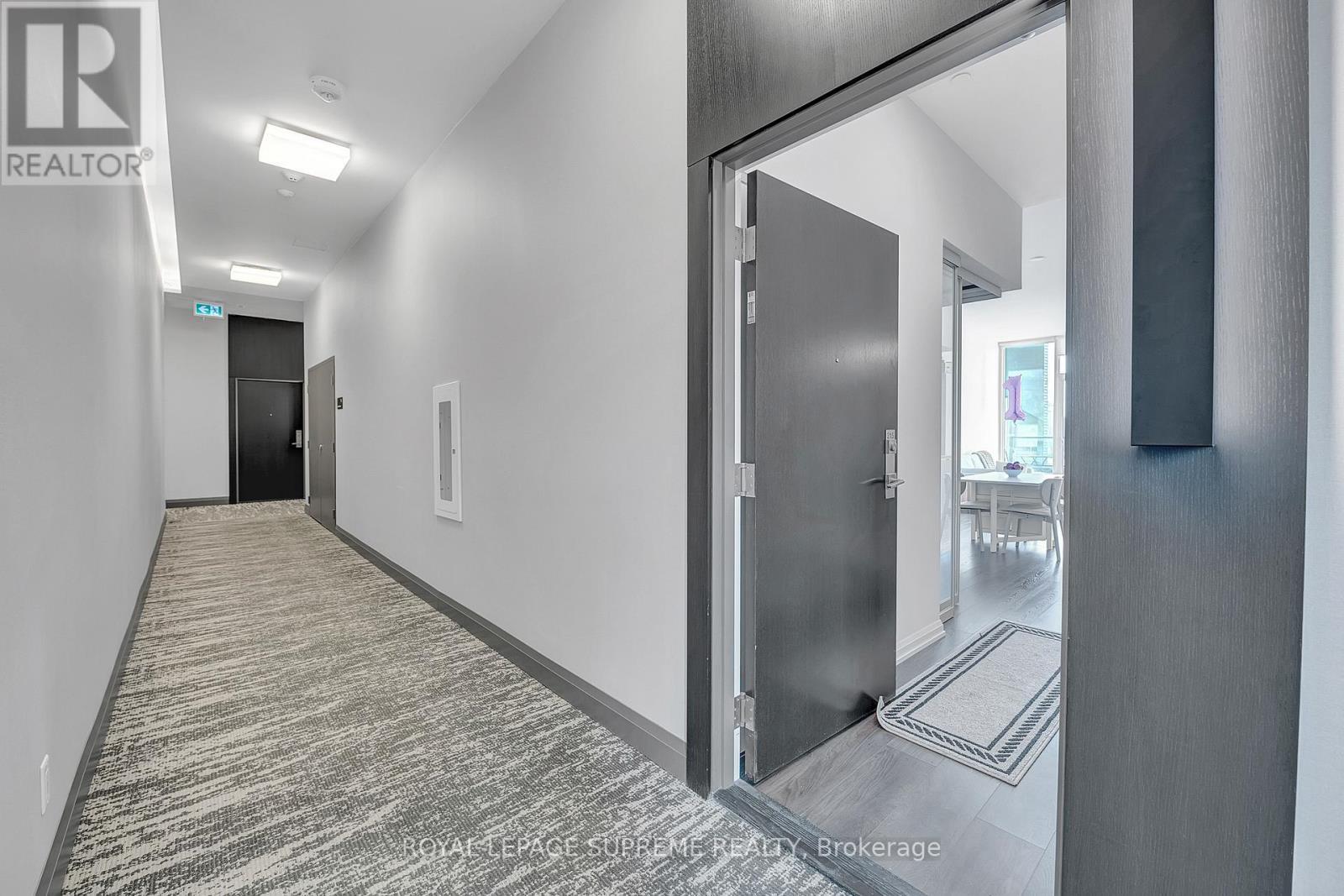 












215 - 4208 DUNDAS STREET W

,
Toronto,




Ontario
M8X0B1

