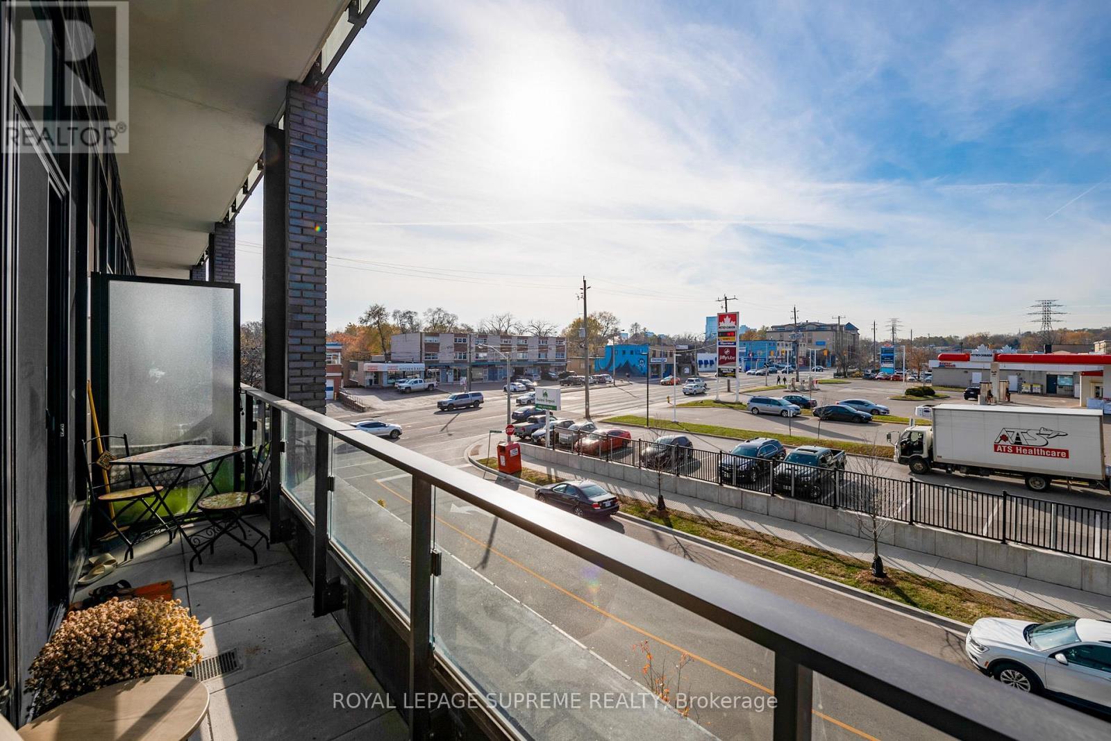 












215 - 4208 DUNDAS STREET W

,
Toronto,




Ontario
M8X0B1

