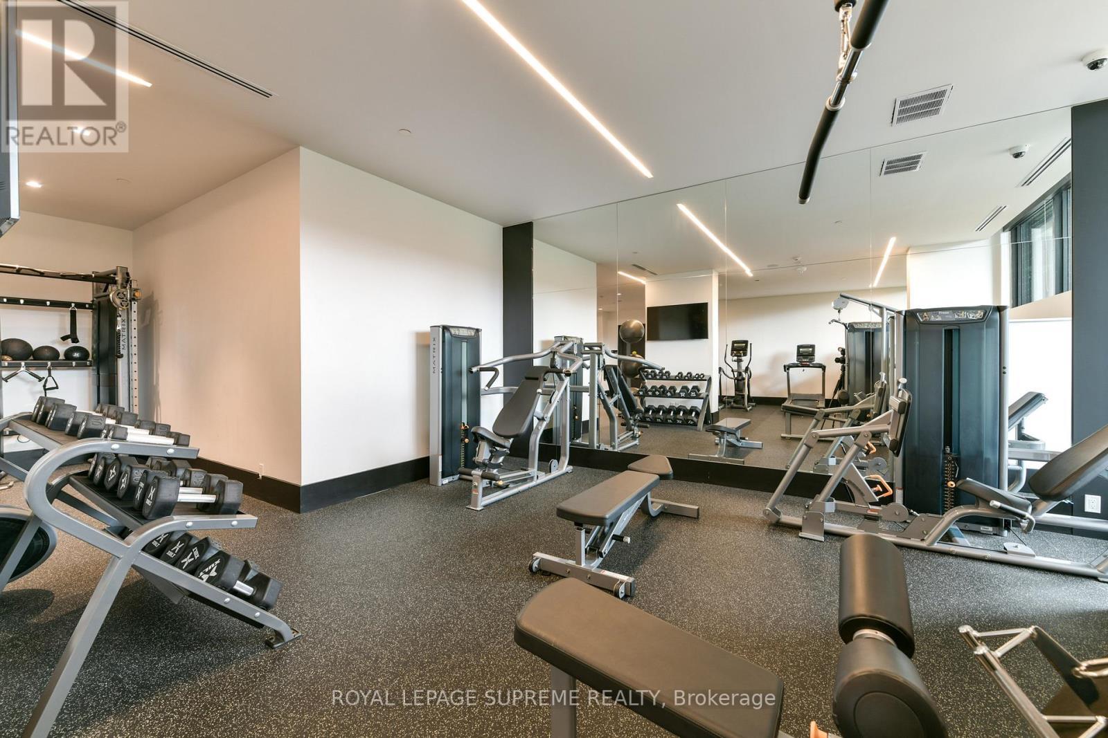 












215 - 4208 DUNDAS STREET W

,
Toronto,




Ontario
M8X0B1

