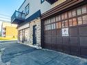 Frontage Frontage