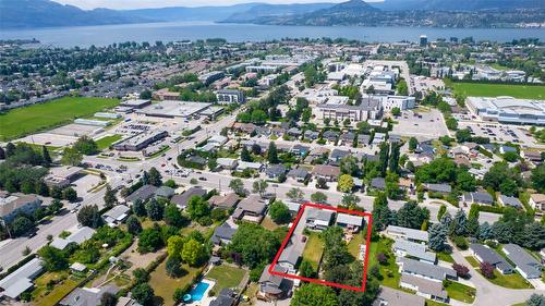 Featured Listing Photo 