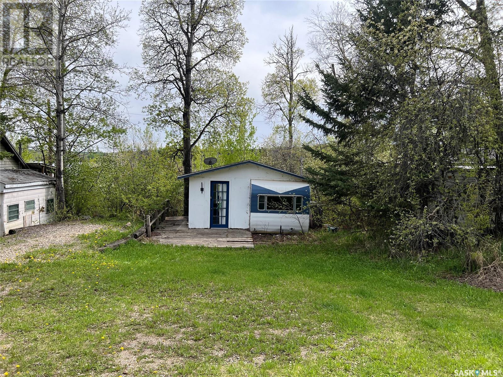 












144 Elk ROAD

,
Bjorkdale Rm No. 426,




Saskatchewan
S0E1H0

