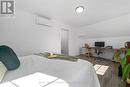 Second Floor Bedroom #2