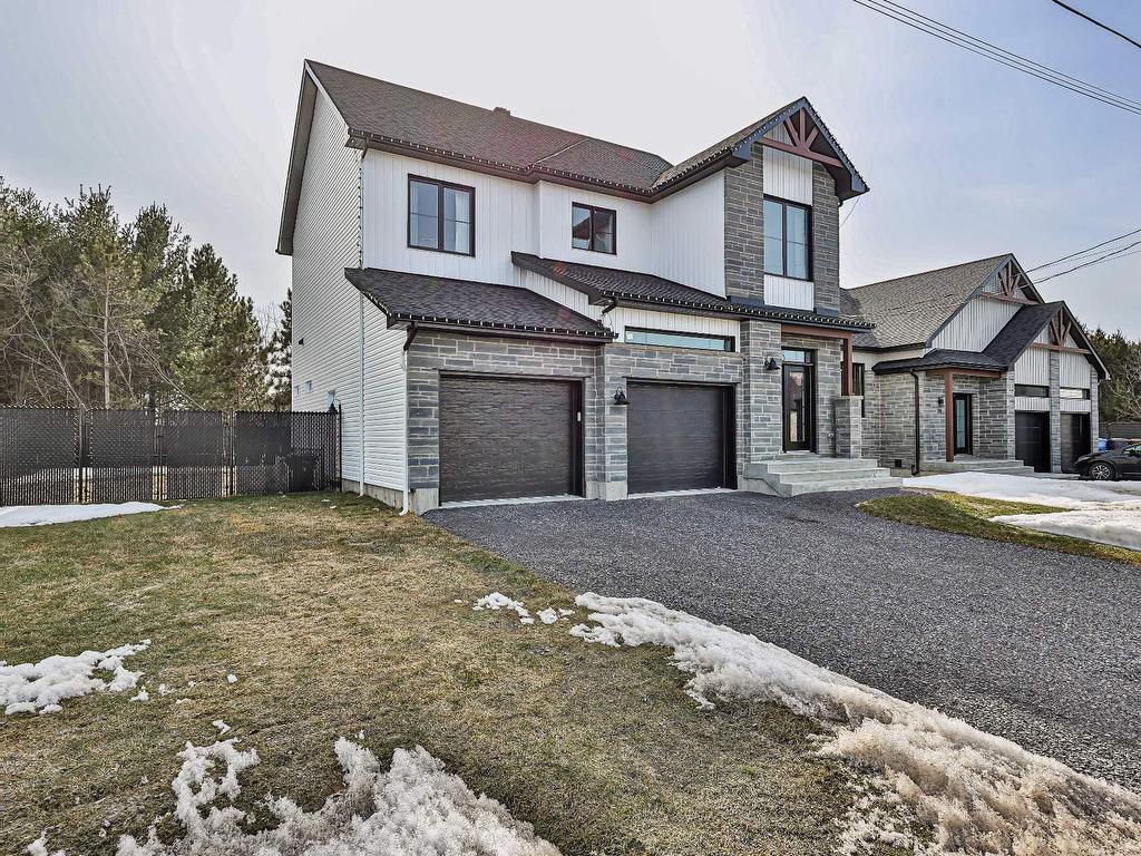 









66


Rue de l'Ancrage

,
Lanoraie,




QC
J0K1E0

