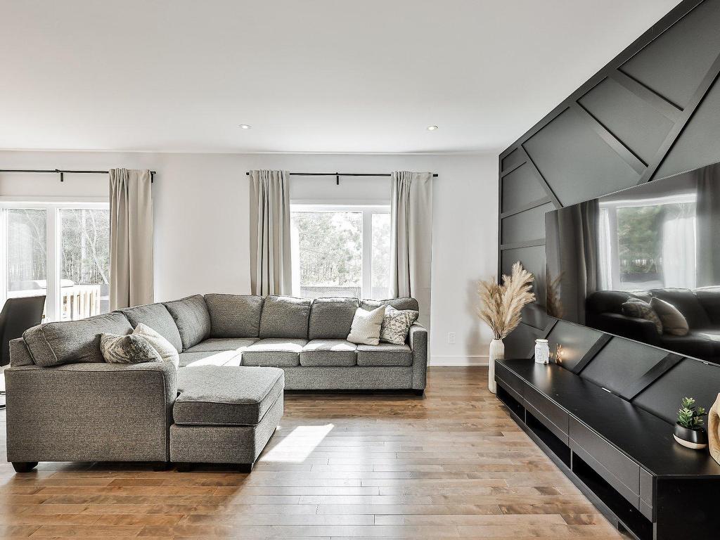 









66


Rue de l'Ancrage

,
Lanoraie,




QC
J0K1E0

