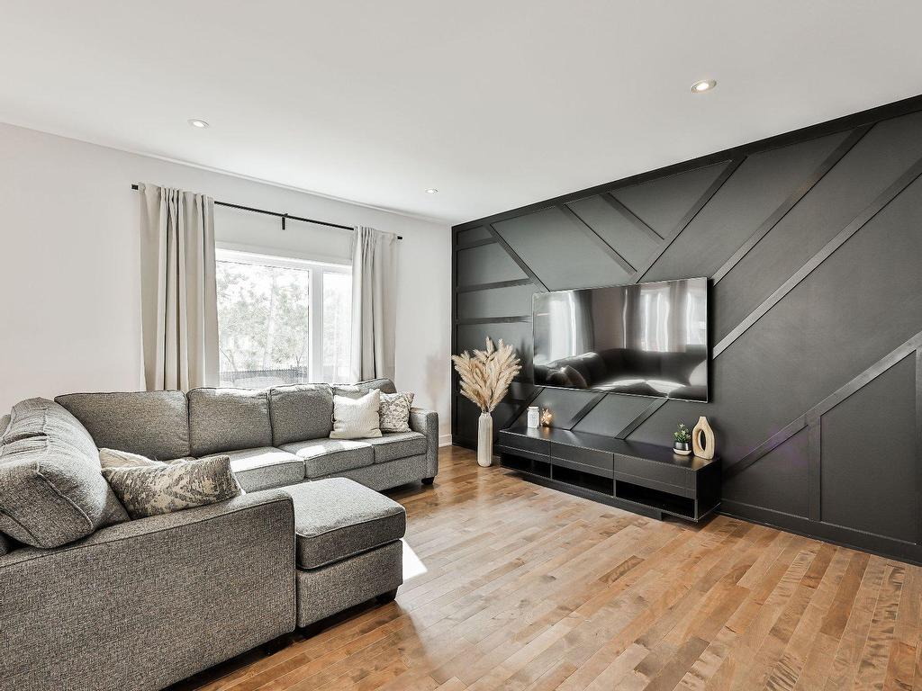 









66


Rue de l'Ancrage

,
Lanoraie,




QC
J0K1E0

