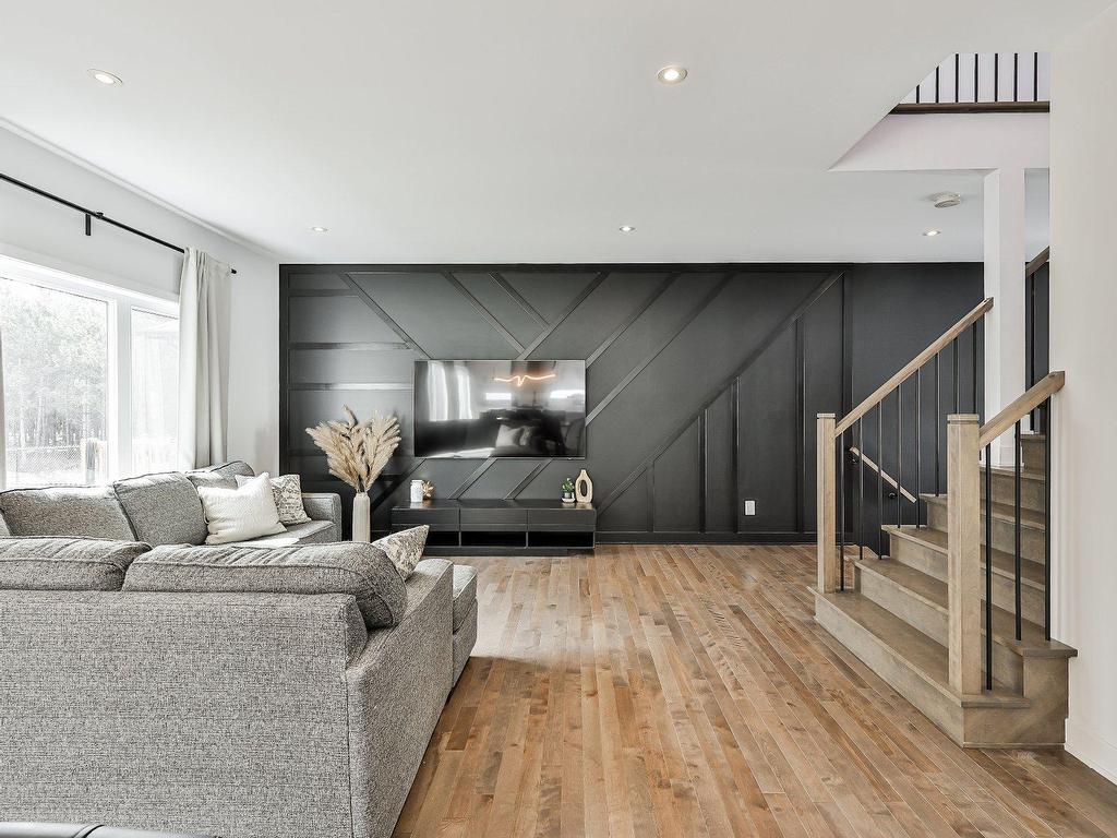 









66


Rue de l'Ancrage

,
Lanoraie,




QC
J0K1E0

