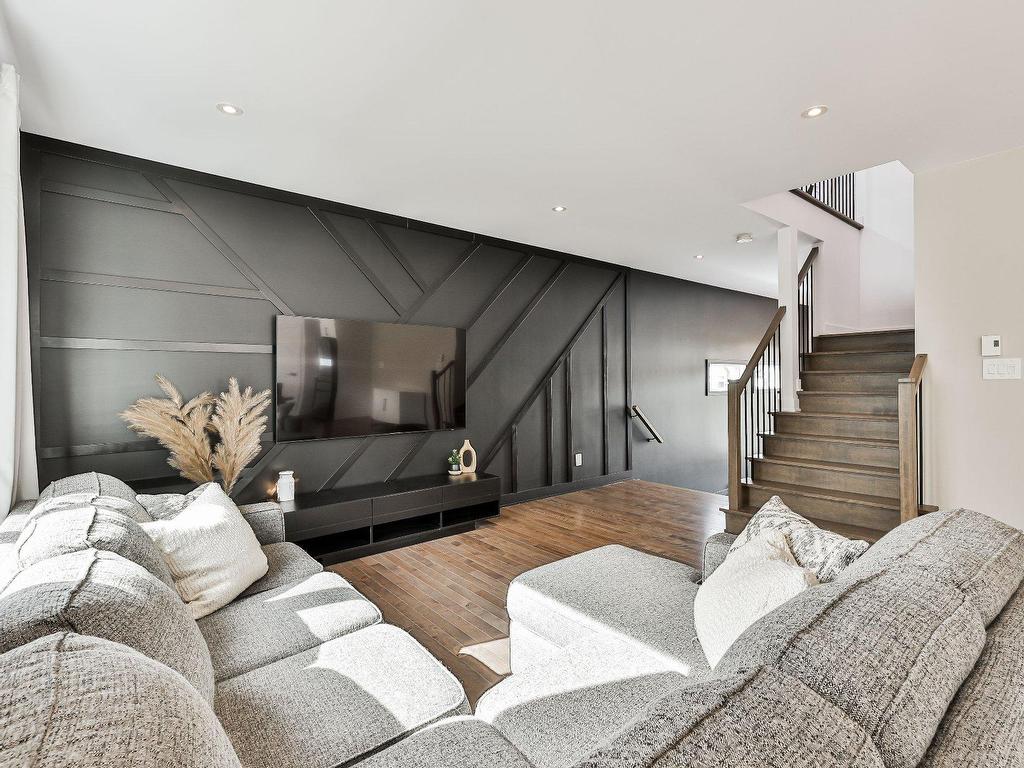 









66


Rue de l'Ancrage

,
Lanoraie,




QC
J0K1E0


