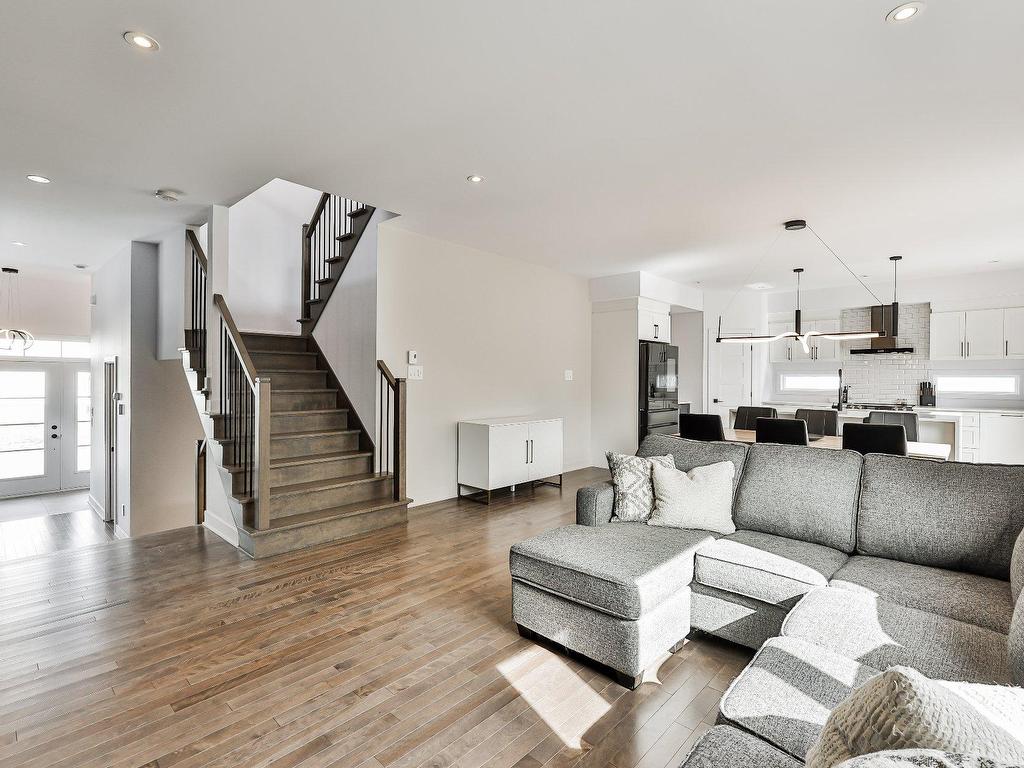 









66


Rue de l'Ancrage

,
Lanoraie,




QC
J0K1E0

