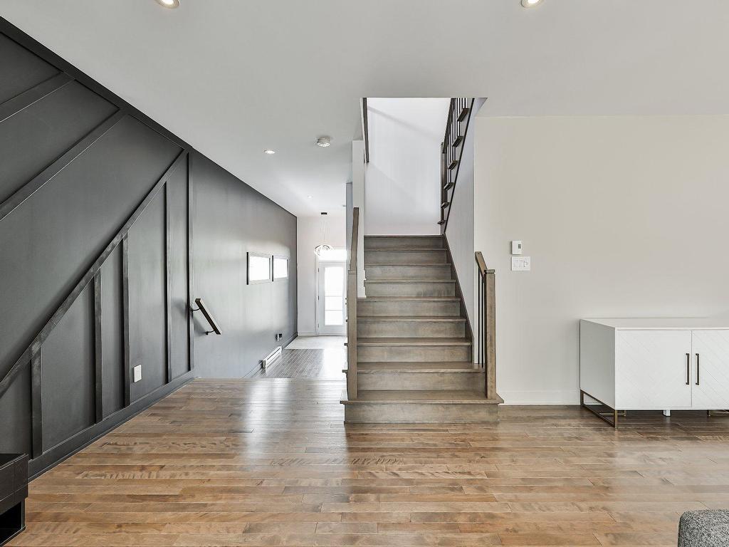 









66


Rue de l'Ancrage

,
Lanoraie,




QC
J0K1E0

