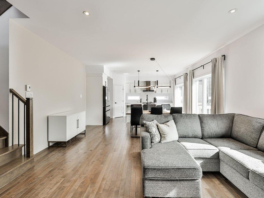 









66


Rue de l'Ancrage

,
Lanoraie,




QC
J0K1E0

