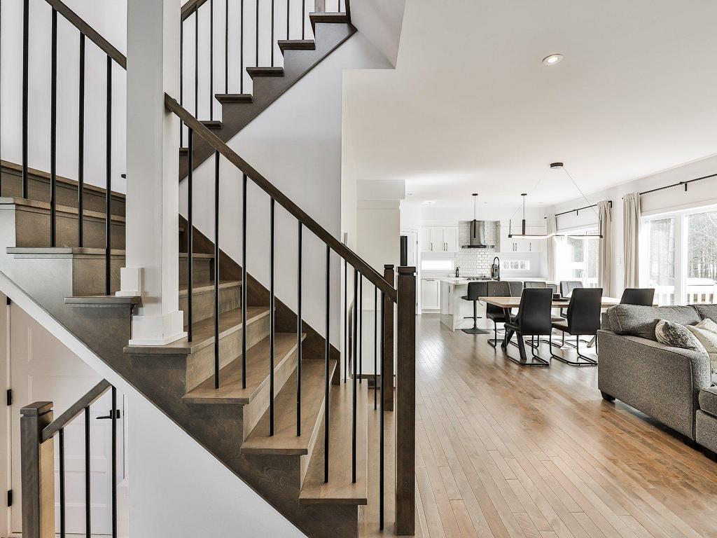 









66


Rue de l'Ancrage

,
Lanoraie,




QC
J0K1E0

