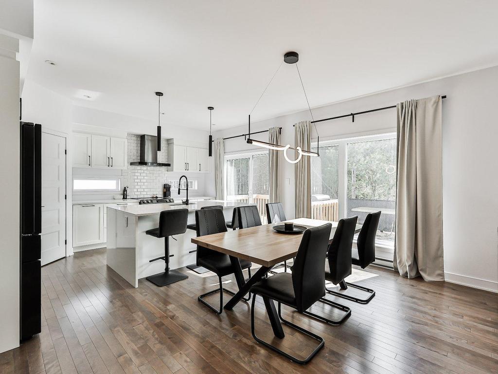 









66


Rue de l'Ancrage

,
Lanoraie,




QC
J0K1E0


