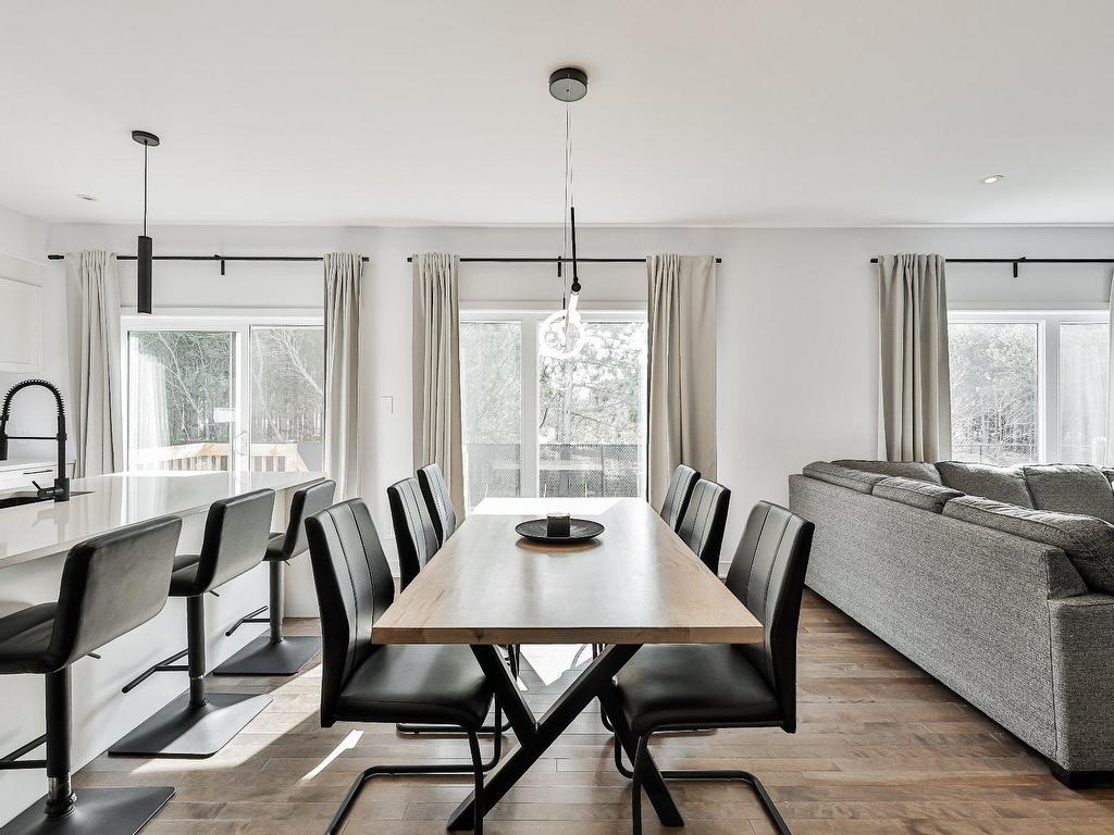 









66


Rue de l'Ancrage

,
Lanoraie,




QC
J0K1E0

