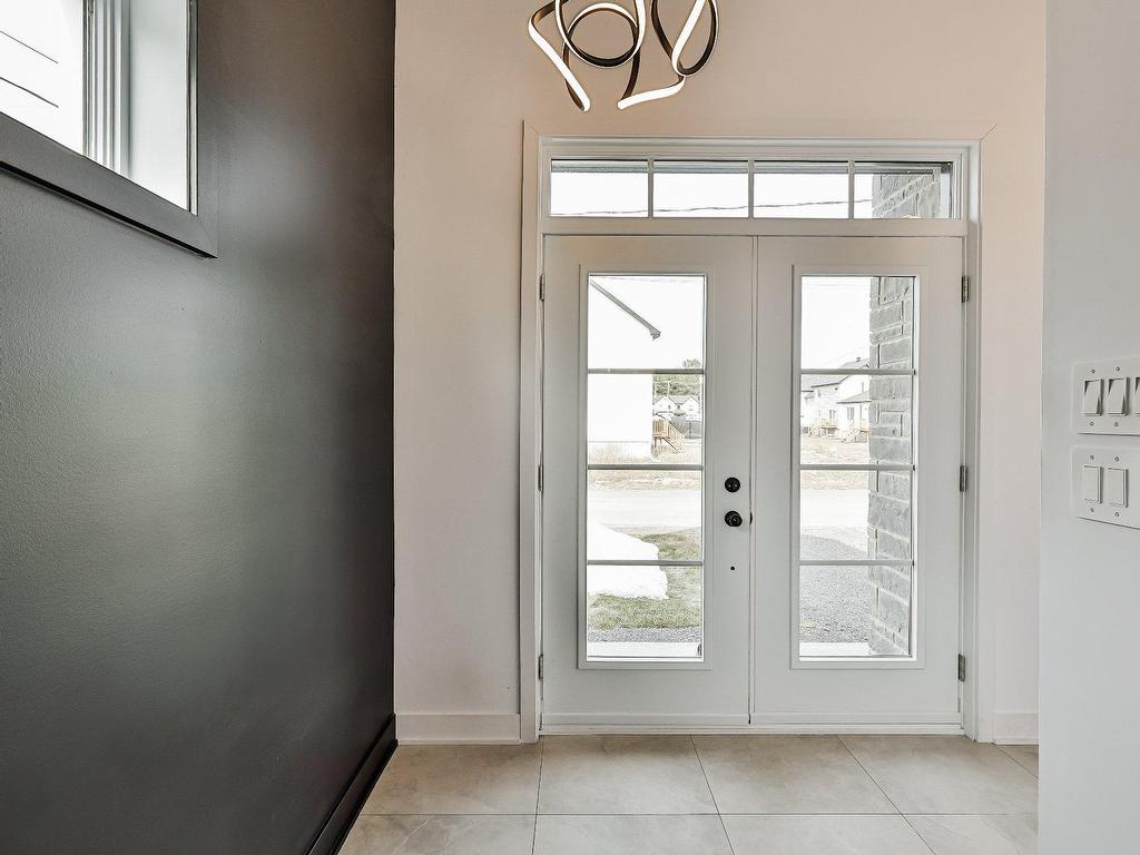 









66


Rue de l'Ancrage

,
Lanoraie,




QC
J0K1E0

