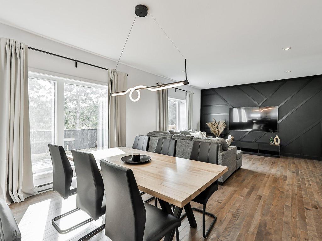 









66


Rue de l'Ancrage

,
Lanoraie,




QC
J0K1E0


