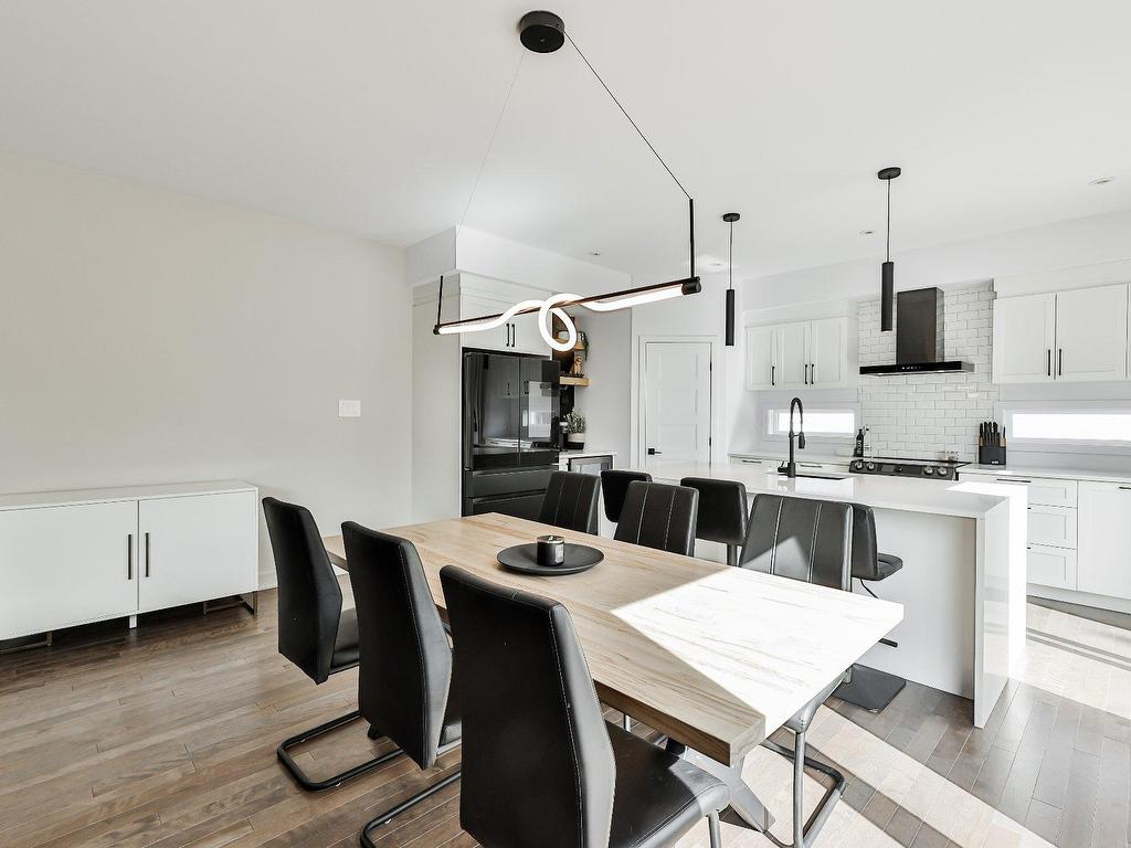 









66


Rue de l'Ancrage

,
Lanoraie,




QC
J0K1E0

