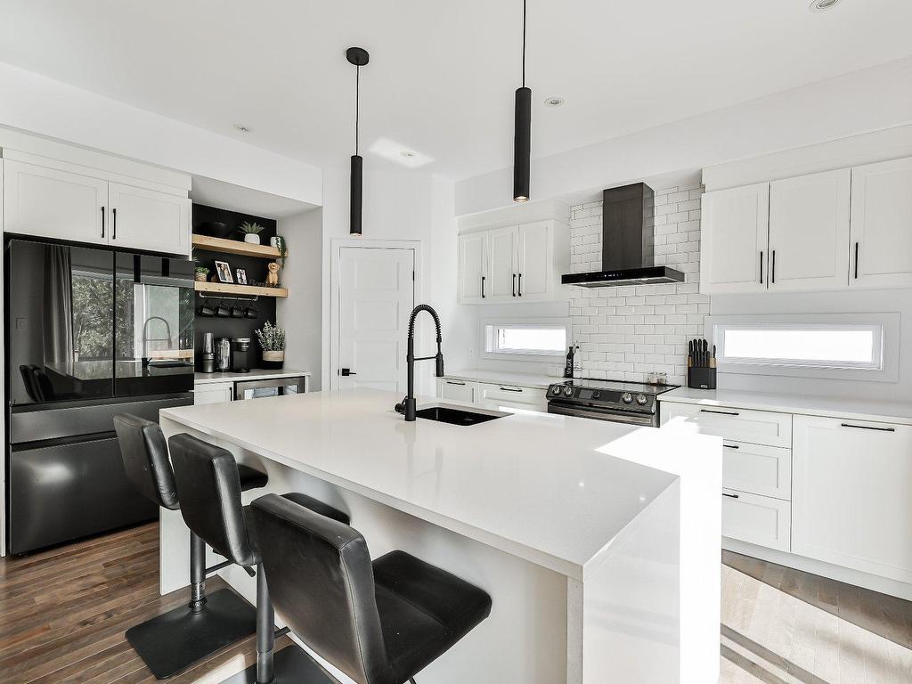 









66


Rue de l'Ancrage

,
Lanoraie,




QC
J0K1E0

