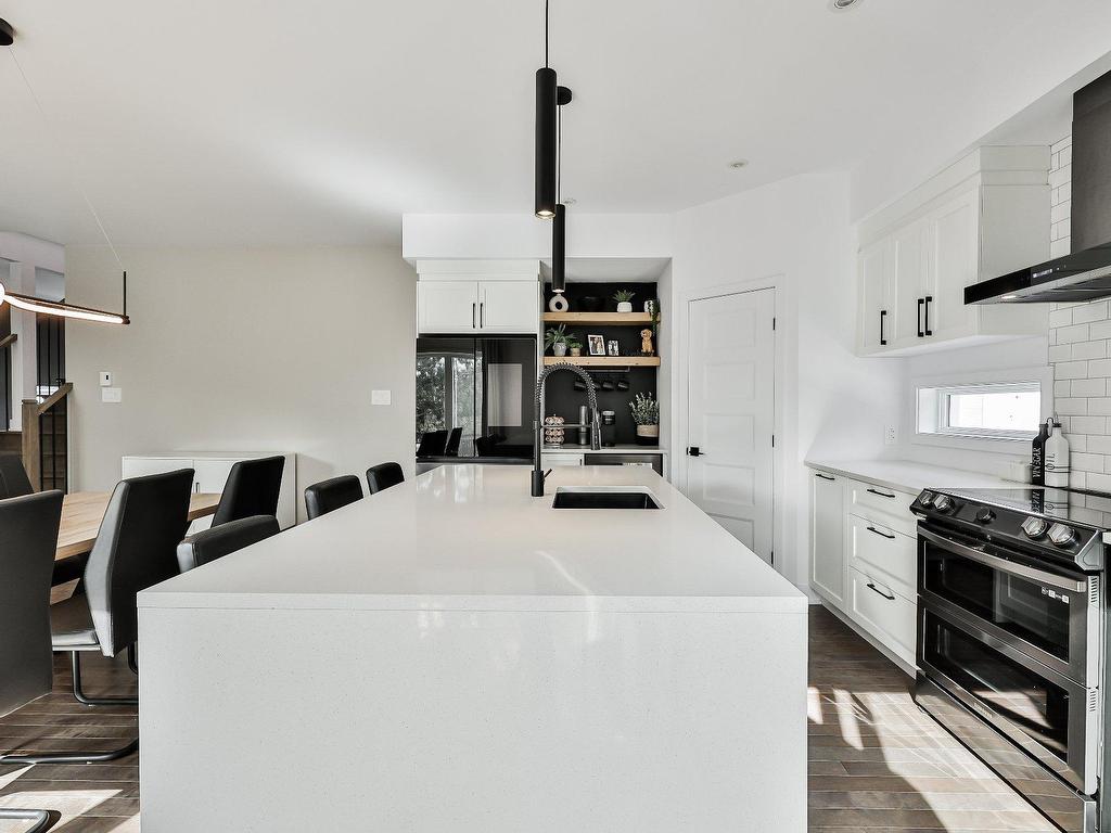 









66


Rue de l'Ancrage

,
Lanoraie,




QC
J0K1E0

