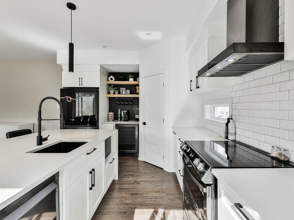 









66


Rue de l'Ancrage

,
Lanoraie,




QC
J0K1E0

