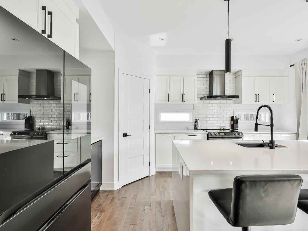









66


Rue de l'Ancrage

,
Lanoraie,




QC
J0K1E0

