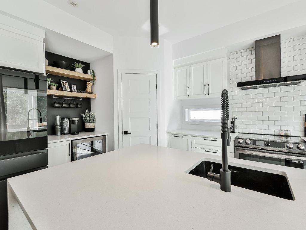 









66


Rue de l'Ancrage

,
Lanoraie,




QC
J0K1E0

