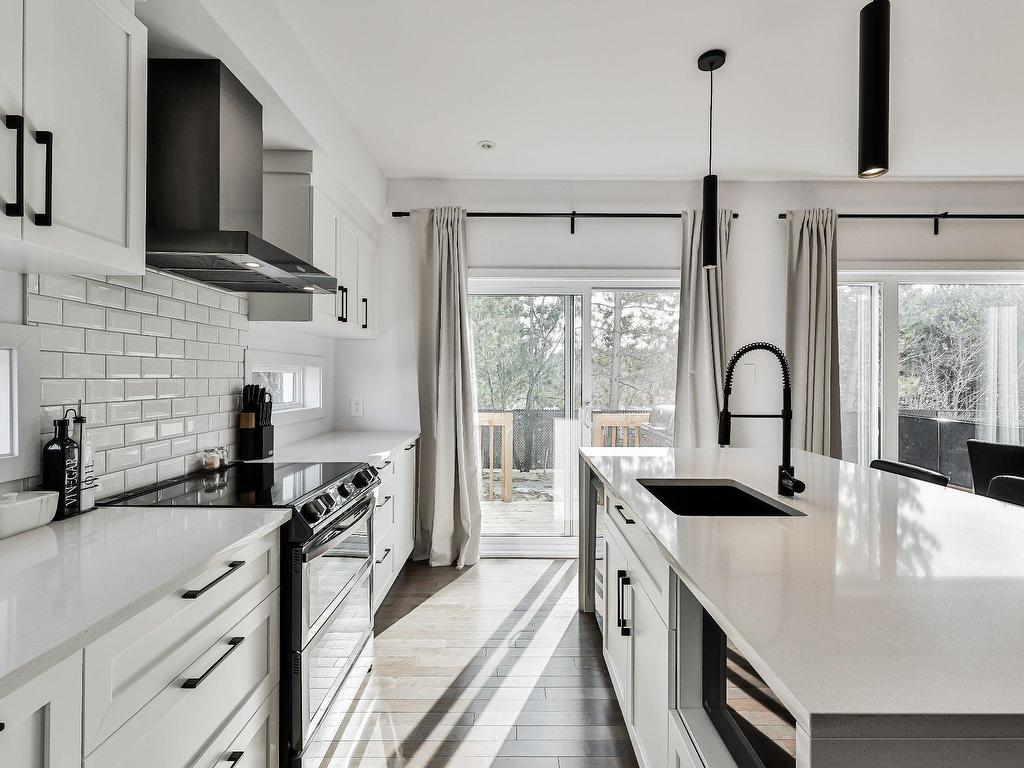 









66


Rue de l'Ancrage

,
Lanoraie,




QC
J0K1E0

