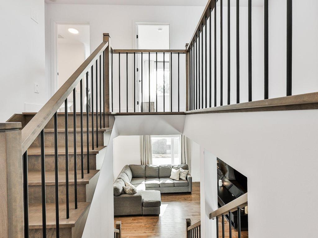 









66


Rue de l'Ancrage

,
Lanoraie,




QC
J0K1E0

