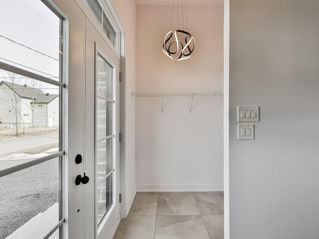 









66


Rue de l'Ancrage

,
Lanoraie,




QC
J0K1E0

