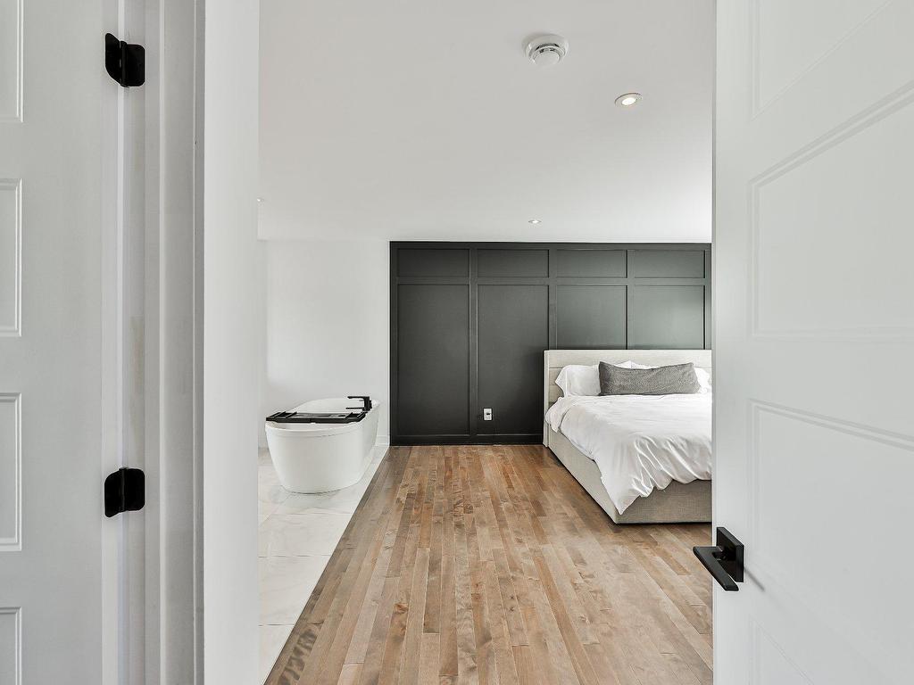 









66


Rue de l'Ancrage

,
Lanoraie,




QC
J0K1E0

