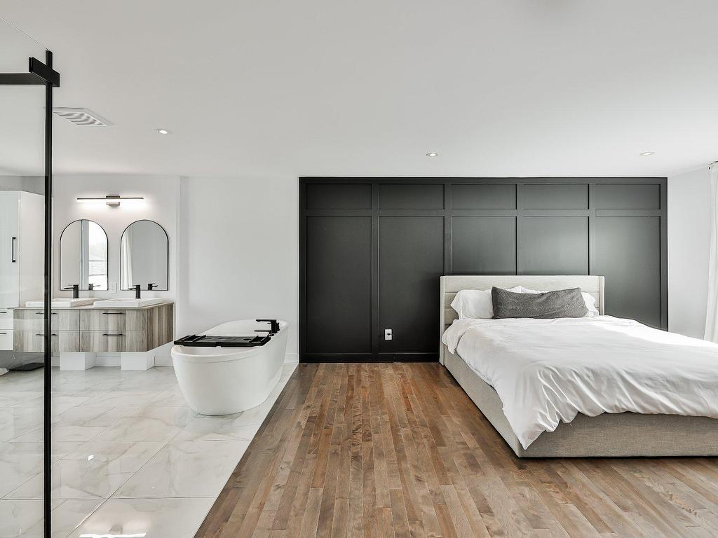 









66


Rue de l'Ancrage

,
Lanoraie,




QC
J0K1E0

