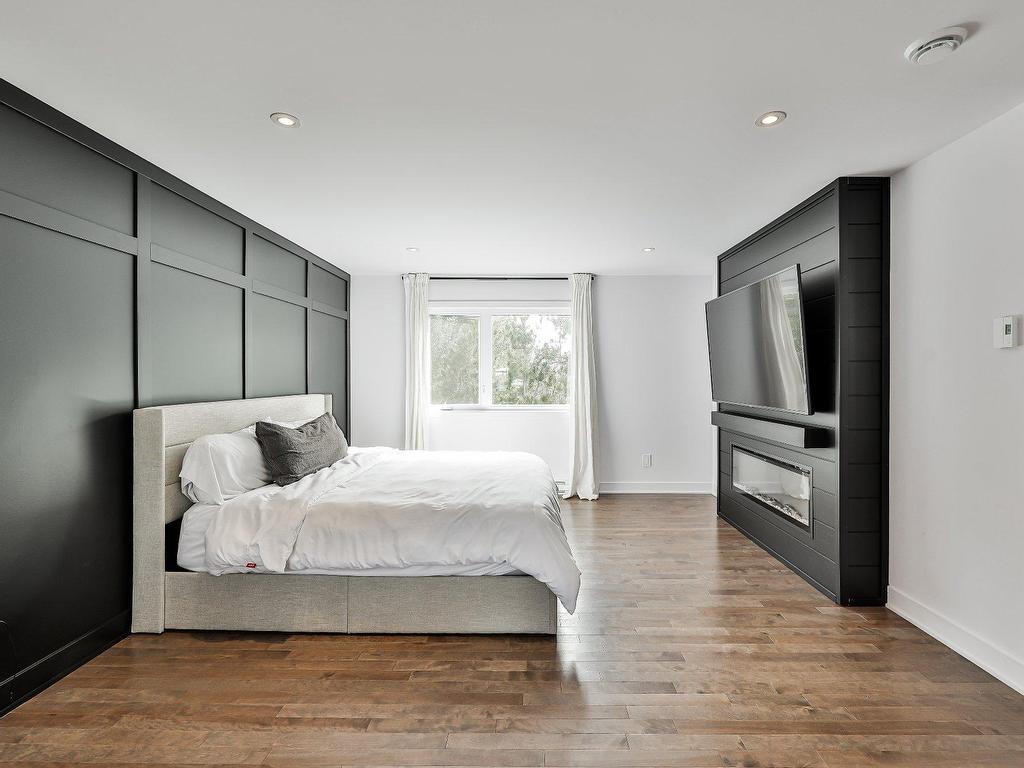 









66


Rue de l'Ancrage

,
Lanoraie,




QC
J0K1E0

