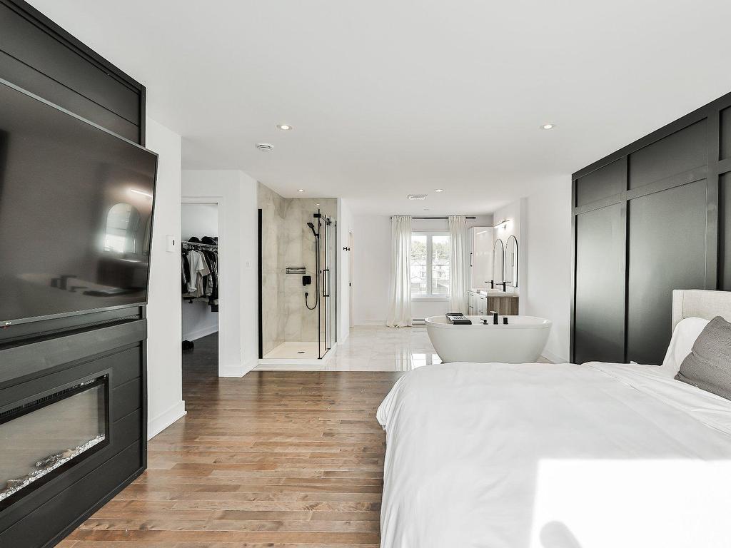 









66


Rue de l'Ancrage

,
Lanoraie,




QC
J0K1E0

