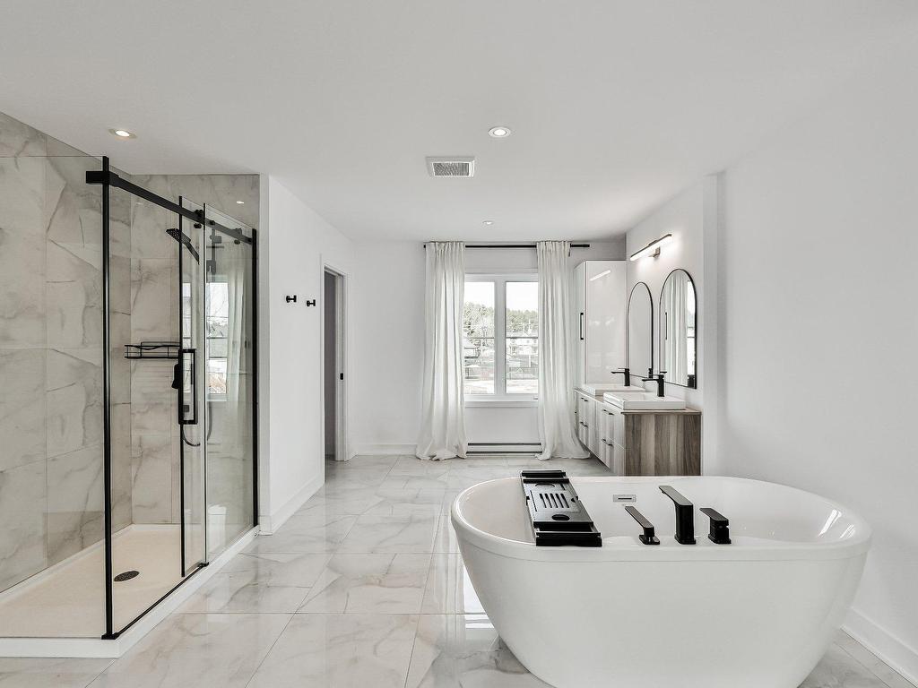 









66


Rue de l'Ancrage

,
Lanoraie,




QC
J0K1E0

