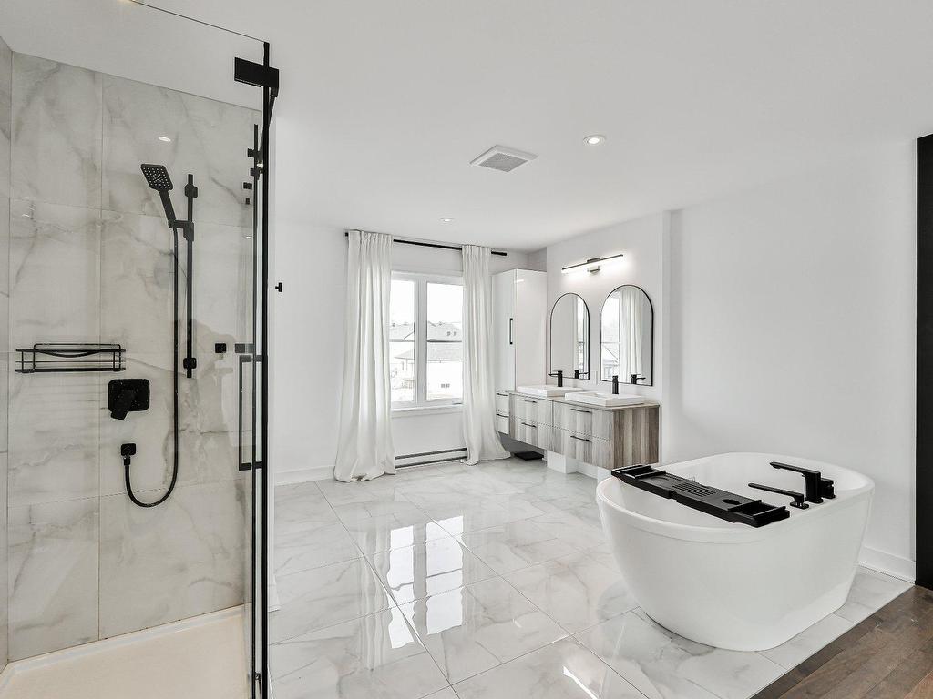 









66


Rue de l'Ancrage

,
Lanoraie,




QC
J0K1E0


