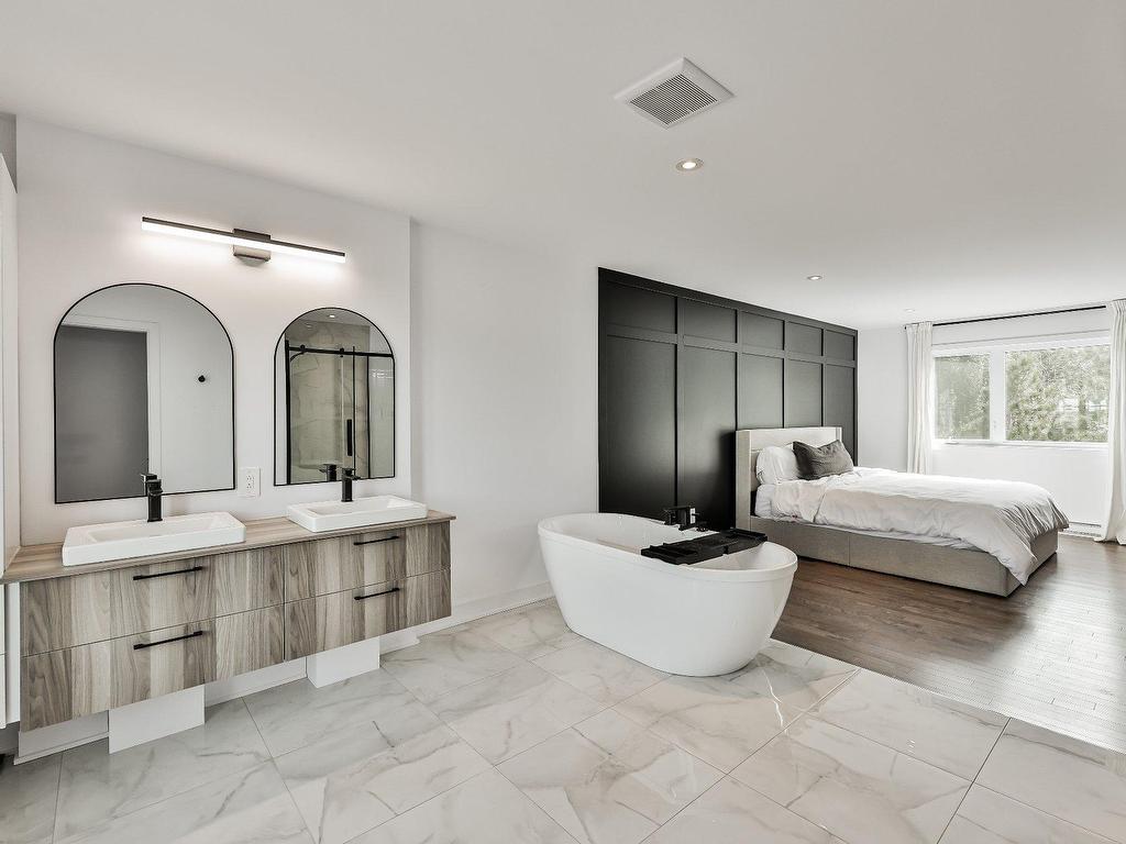 









66


Rue de l'Ancrage

,
Lanoraie,




QC
J0K1E0

