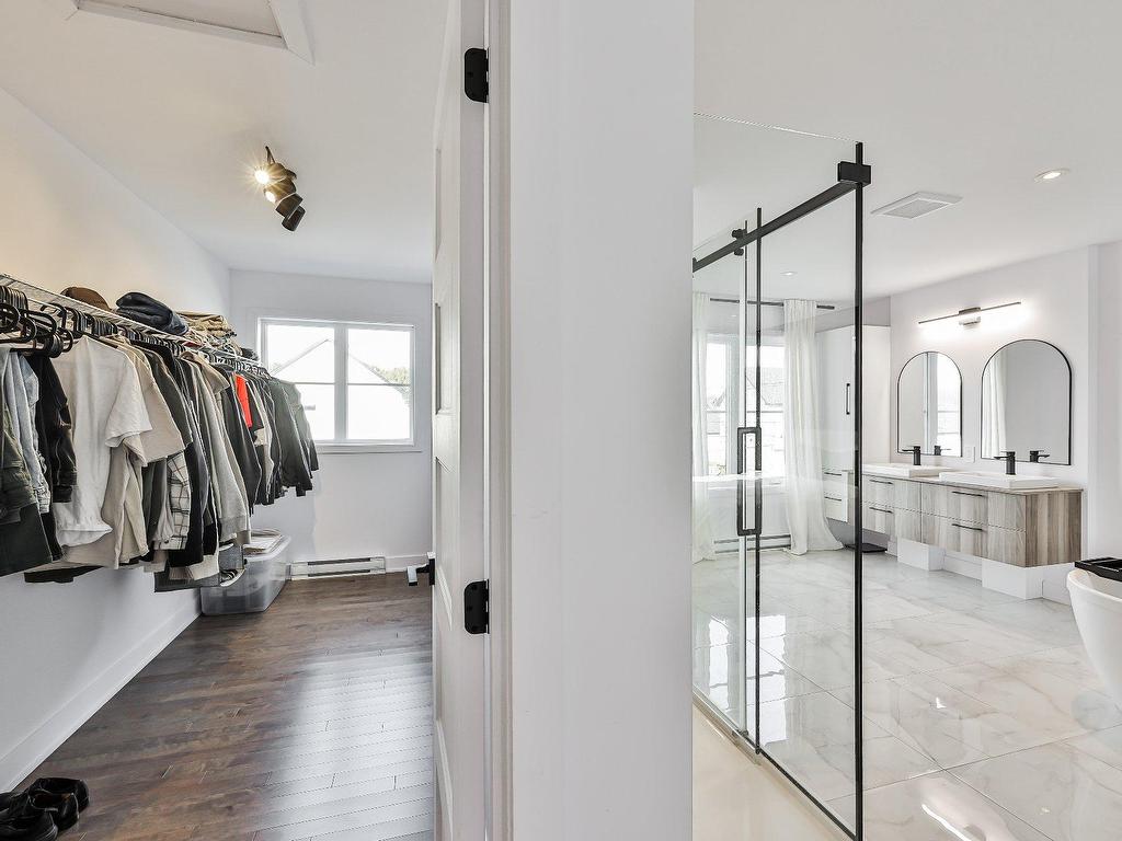 









66


Rue de l'Ancrage

,
Lanoraie,




QC
J0K1E0

