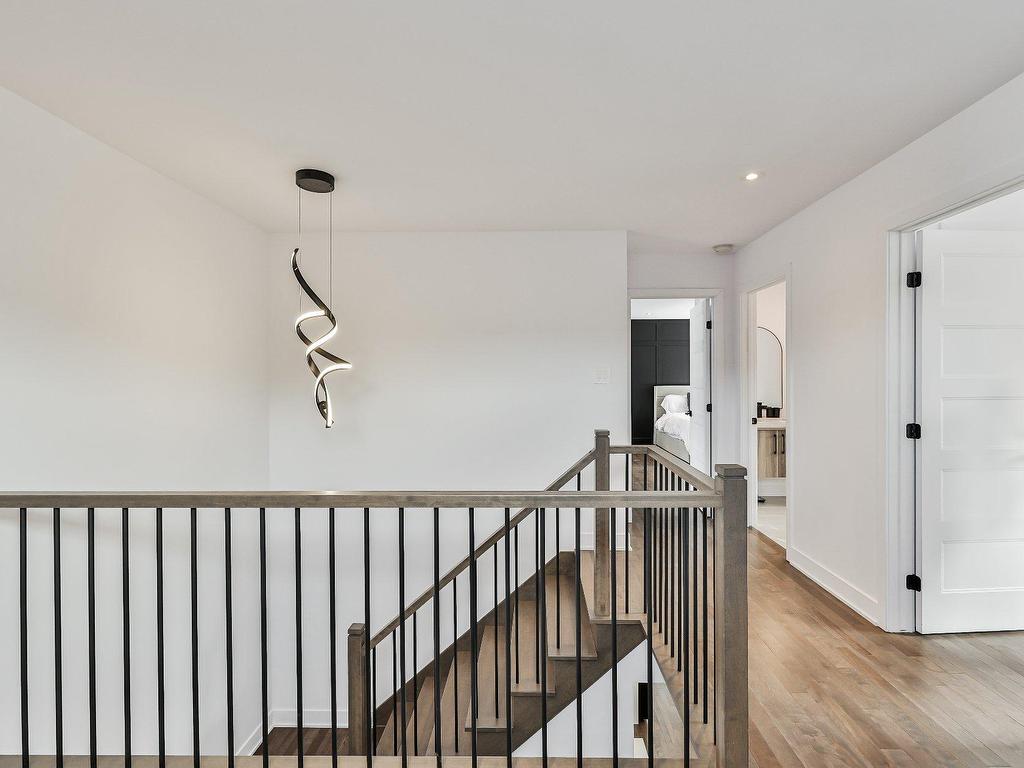 









66


Rue de l'Ancrage

,
Lanoraie,




QC
J0K1E0

