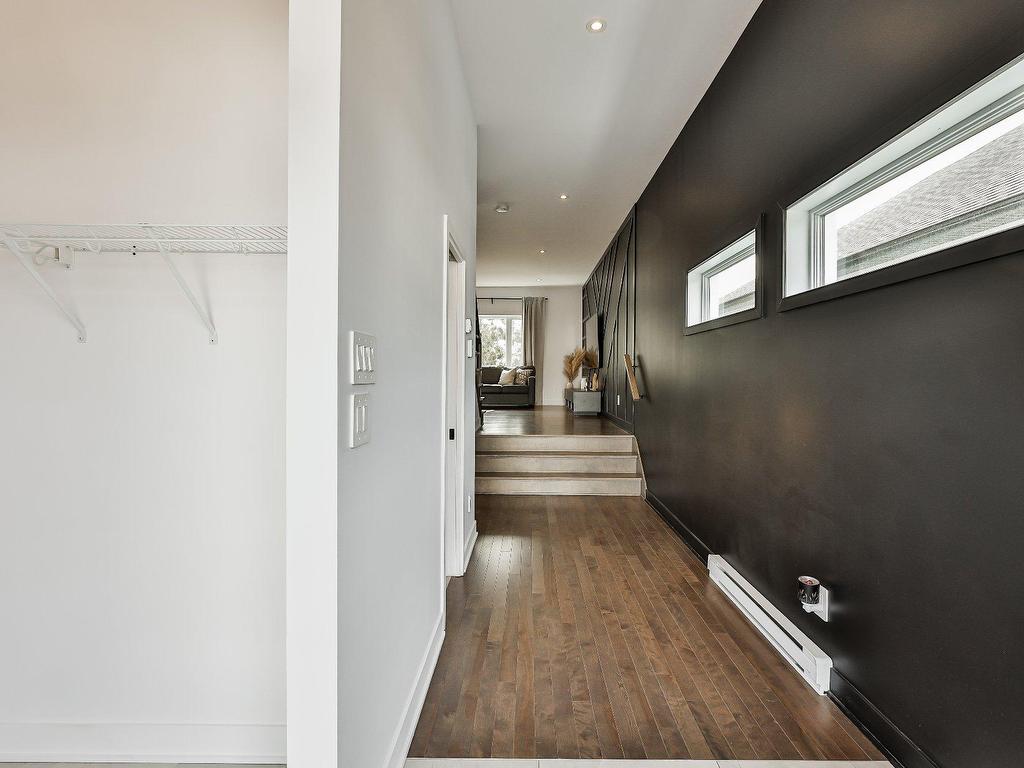 









66


Rue de l'Ancrage

,
Lanoraie,




QC
J0K1E0


