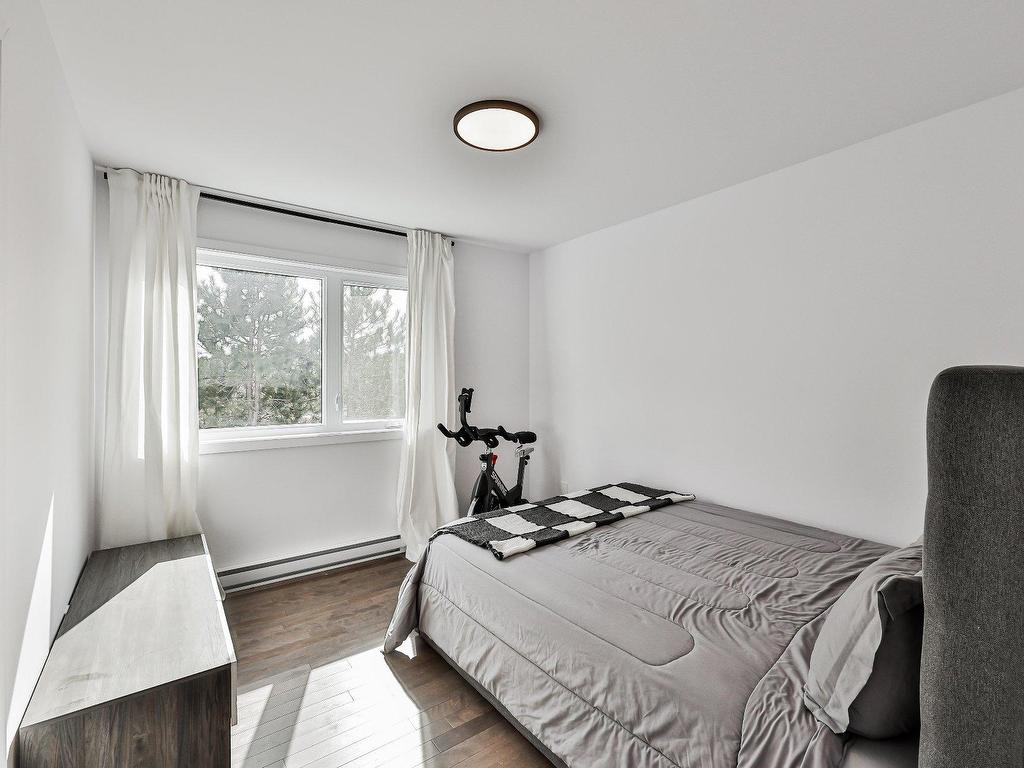 









66


Rue de l'Ancrage

,
Lanoraie,




QC
J0K1E0

