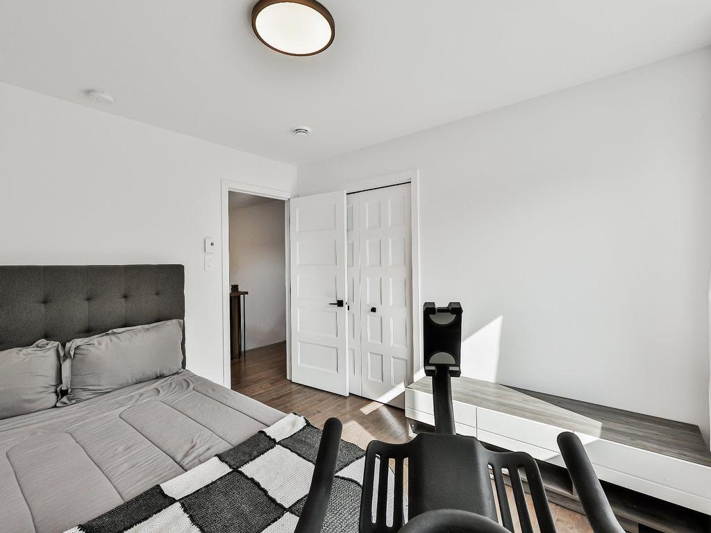 









66


Rue de l'Ancrage

,
Lanoraie,




QC
J0K1E0

