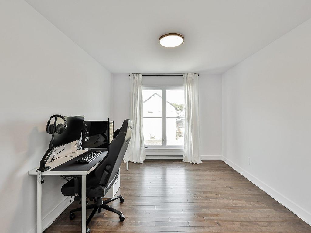 









66


Rue de l'Ancrage

,
Lanoraie,




QC
J0K1E0

