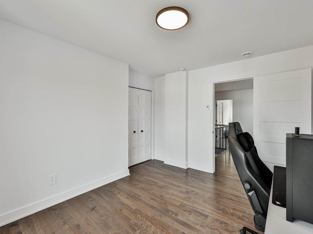 









66


Rue de l'Ancrage

,
Lanoraie,




QC
J0K1E0

