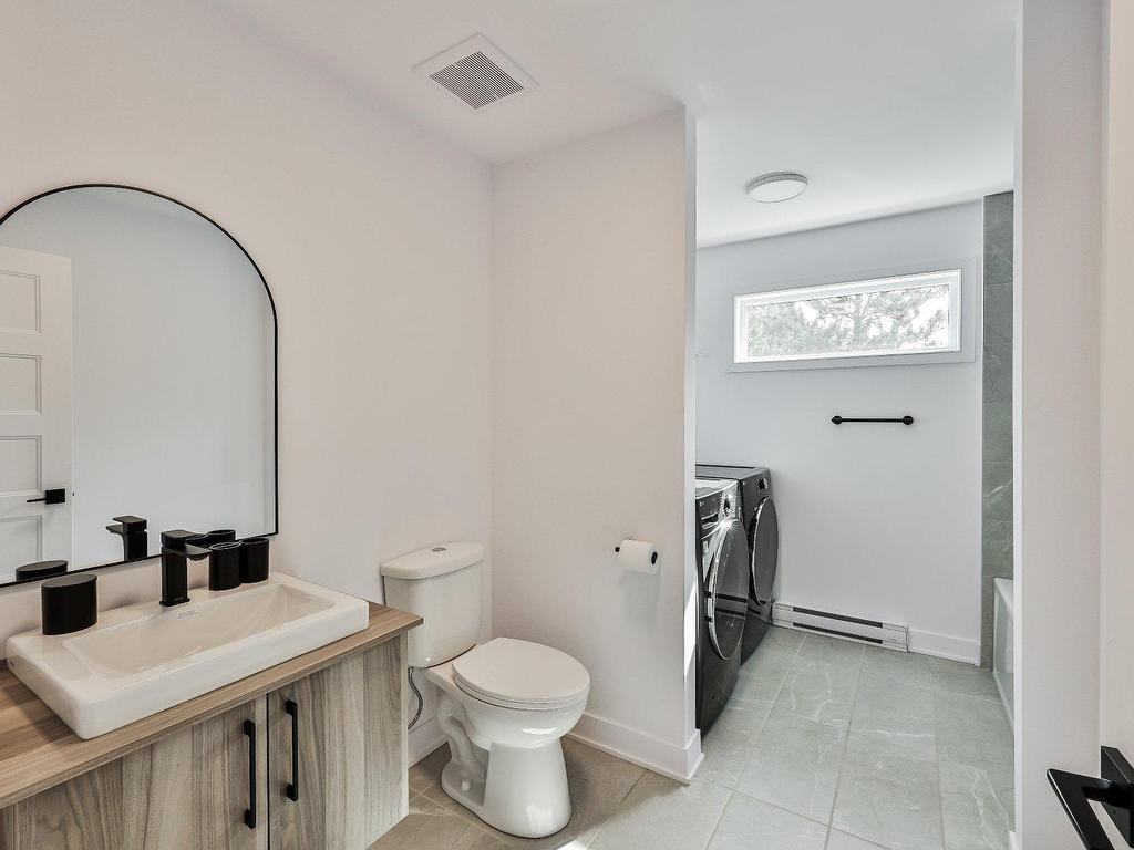 









66


Rue de l'Ancrage

,
Lanoraie,




QC
J0K1E0

