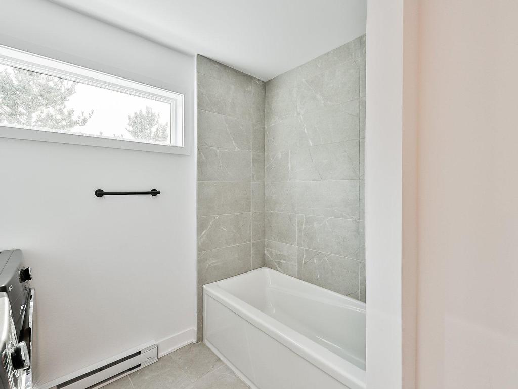 









66


Rue de l'Ancrage

,
Lanoraie,




QC
J0K1E0

