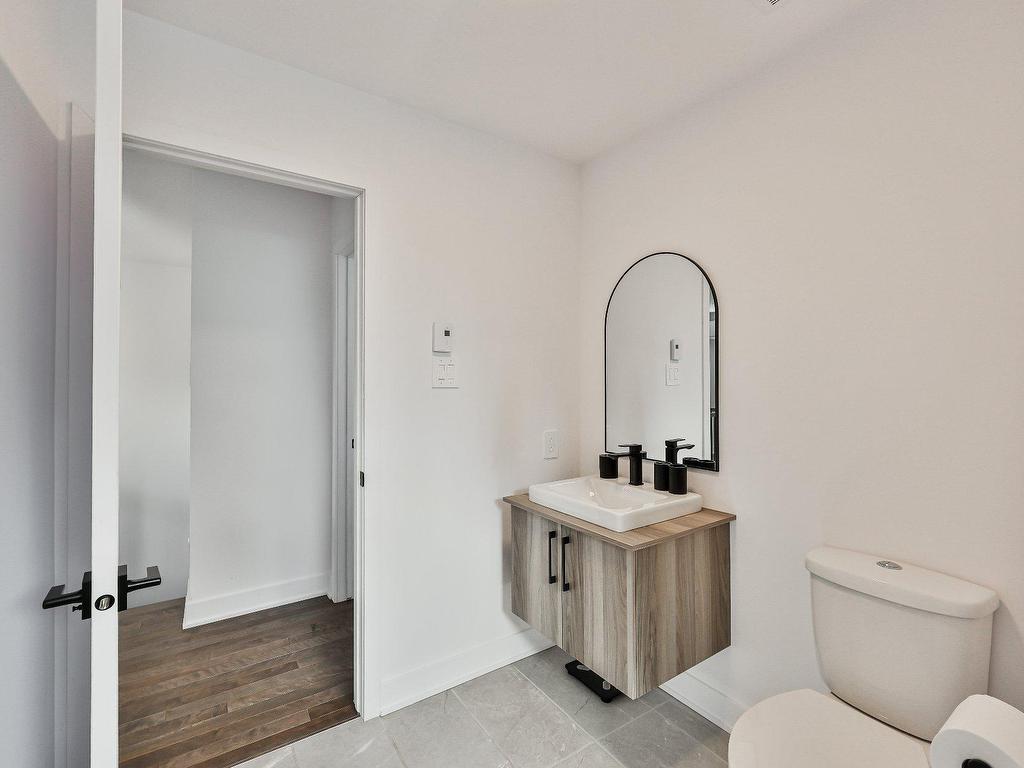 









66


Rue de l'Ancrage

,
Lanoraie,




QC
J0K1E0

