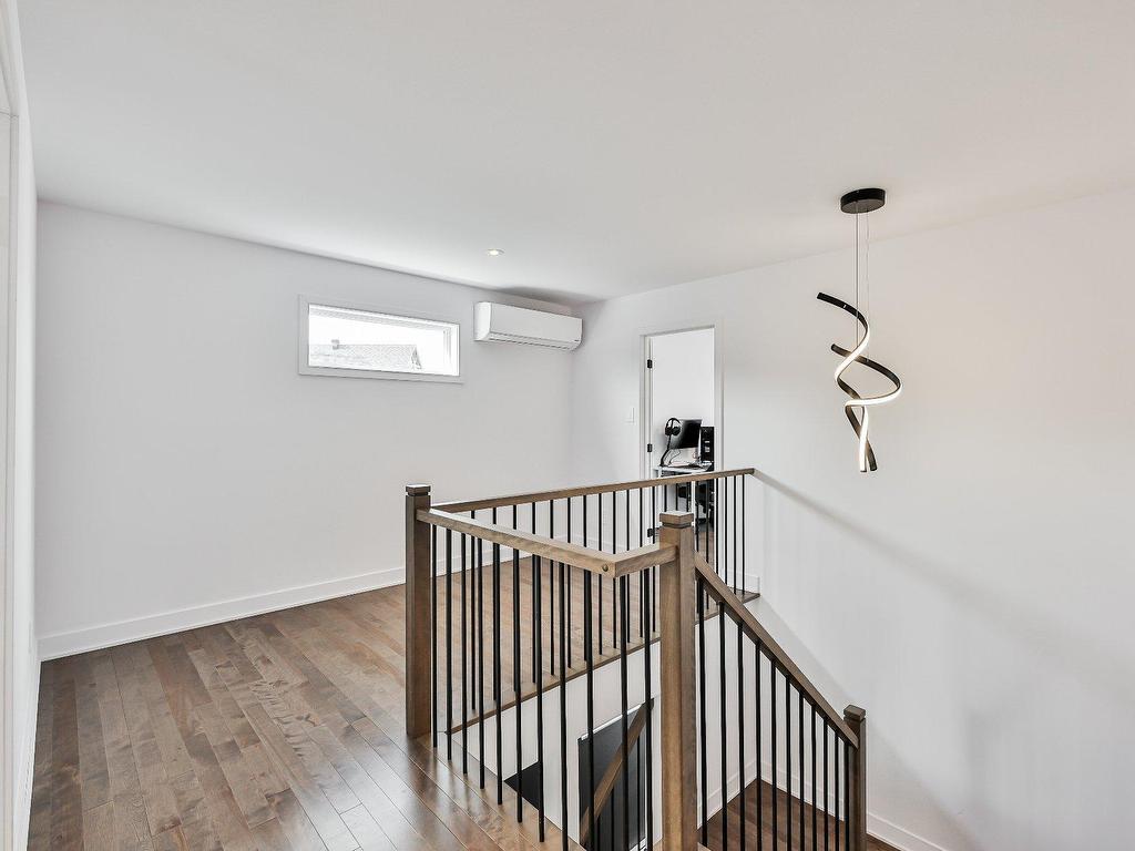









66


Rue de l'Ancrage

,
Lanoraie,




QC
J0K1E0

