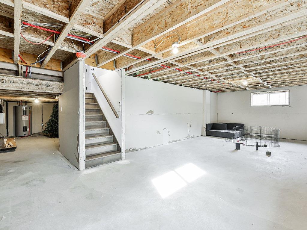 









66


Rue de l'Ancrage

,
Lanoraie,




QC
J0K1E0

