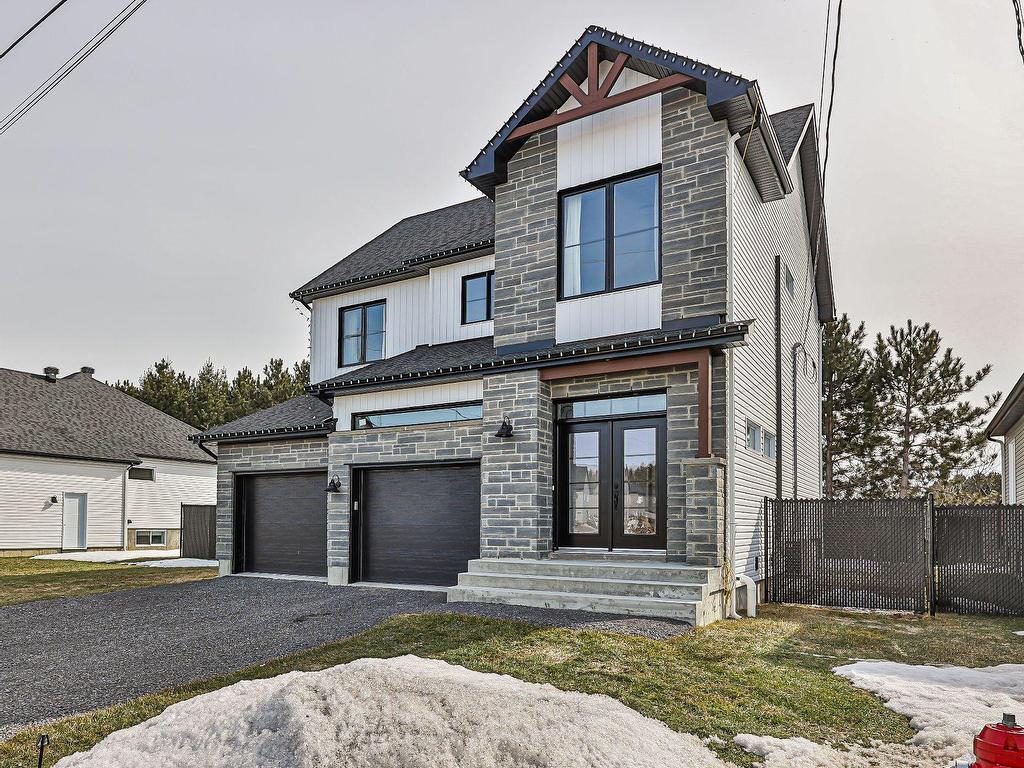 









66


Rue de l'Ancrage

,
Lanoraie,




QC
J0K1E0

